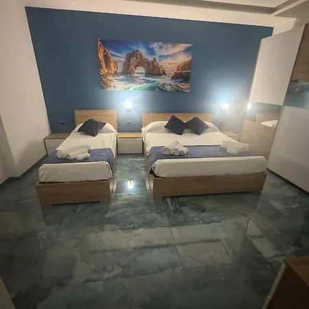 Costa Blu-3